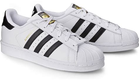 adidas superstar größe 41 sonderangebot|Adidas Superstar ab.